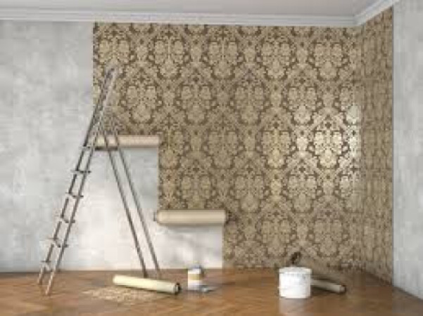 The latest modern wallpaper for 2026