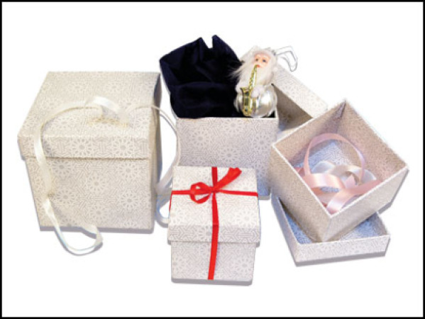 Gift Accessories